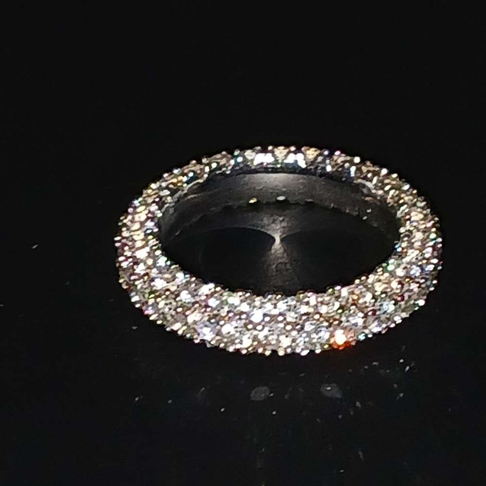 Bling Ring - Picture 4 of 4